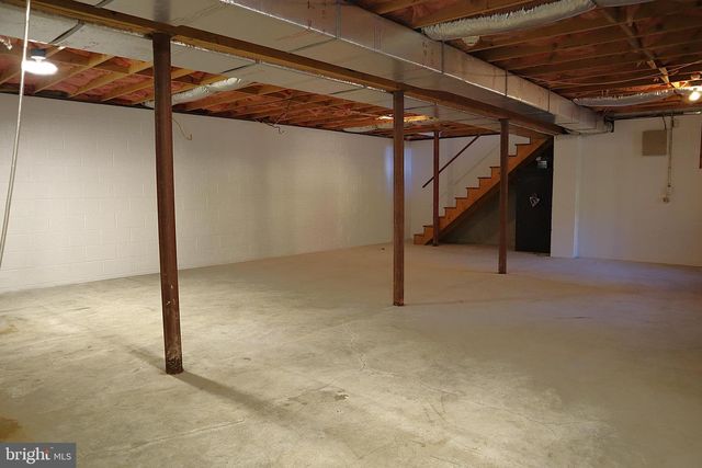 1127 ROESVILLE RD, Felton, DE 19943