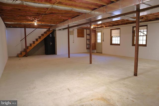 1127 ROESVILLE RD, Felton, DE 19943