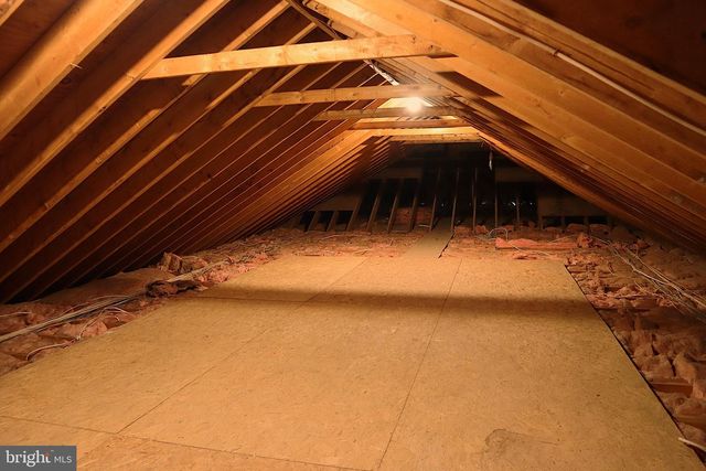 1127 ROESVILLE RD, Felton, DE 19943