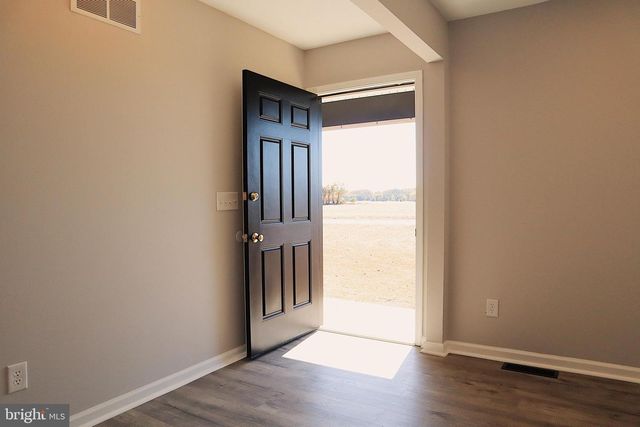 1127 ROESVILLE RD, Felton, DE 19943