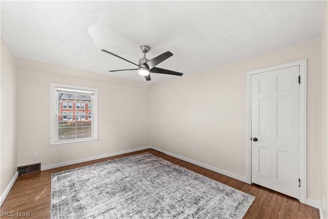 17912 Lomond Boulevard, Shaker Heights, OH 44122