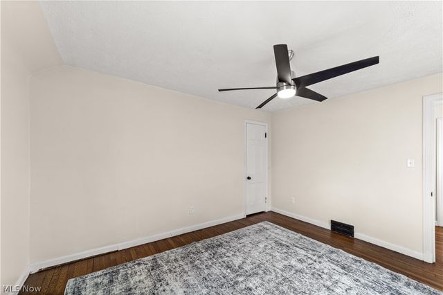 17912 Lomond Boulevard, Shaker Heights, OH 44122