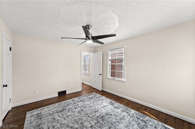 17912 Lomond Boulevard, Shaker Heights, OH 44122