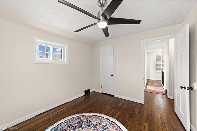 17912 Lomond Boulevard, Shaker Heights, OH 44122