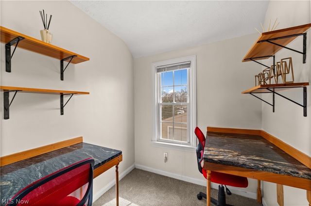 17912 Lomond Boulevard, Shaker Heights, OH 44122