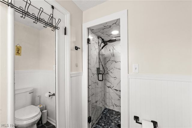 17912 Lomond Boulevard, Shaker Heights, OH 44122