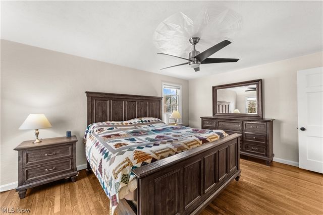 17912 Lomond Boulevard, Shaker Heights, OH 44122