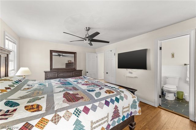 17912 Lomond Boulevard, Shaker Heights, OH 44122