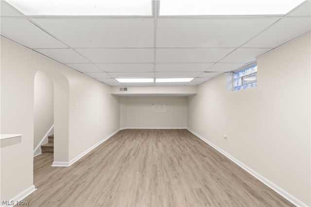 17912 Lomond Boulevard, Shaker Heights, OH 44122