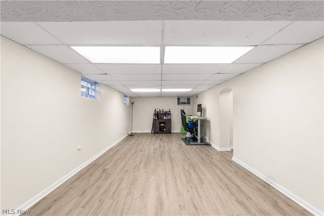 17912 Lomond Boulevard, Shaker Heights, OH 44122