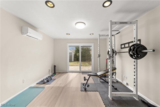 17912 Lomond Boulevard, Shaker Heights, OH 44122