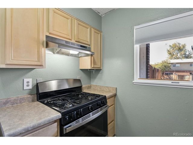 8019 Wolff St B, Westminster, CO 80031