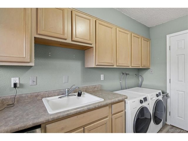 8019 Wolff St B, Westminster, CO 80031