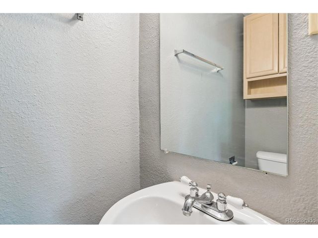 8019 Wolff St B, Westminster, CO 80031