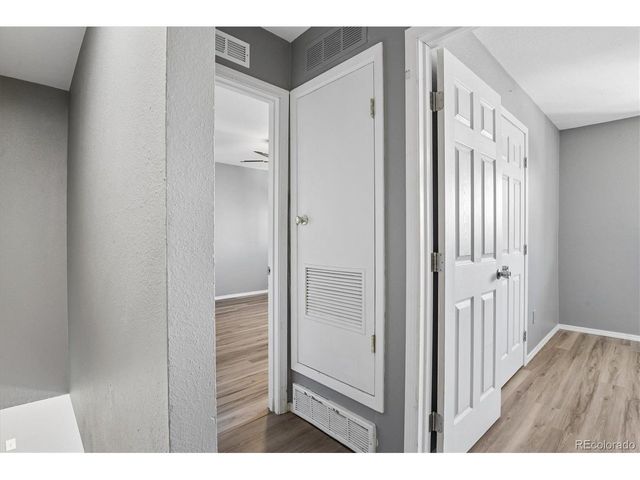 8019 Wolff St B, Westminster, CO 80031