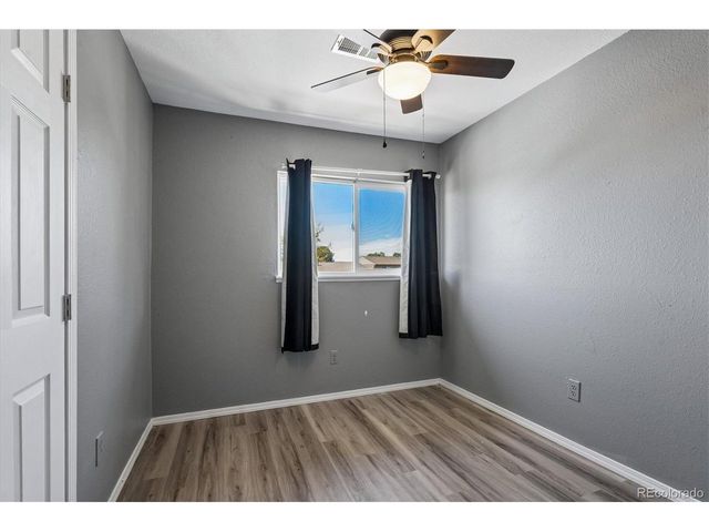 8019 Wolff St B, Westminster, CO 80031