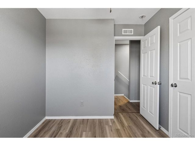 8019 Wolff St B, Westminster, CO 80031