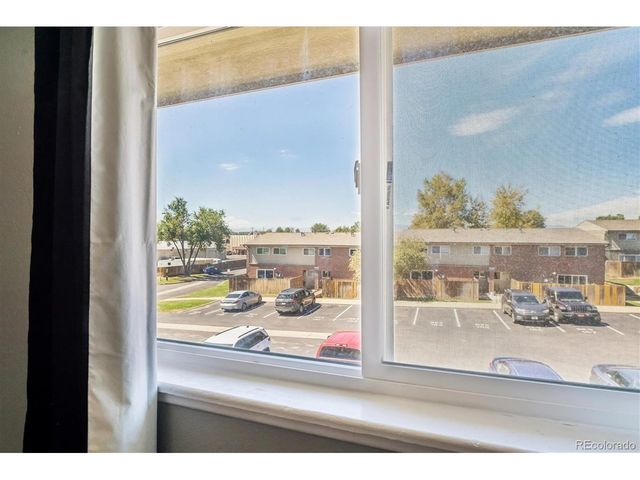 8019 Wolff St B, Westminster, CO 80031