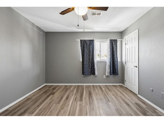 8019 Wolff St B, Westminster, CO 80031