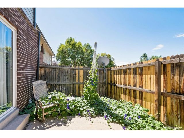 8019 Wolff St B, Westminster, CO 80031