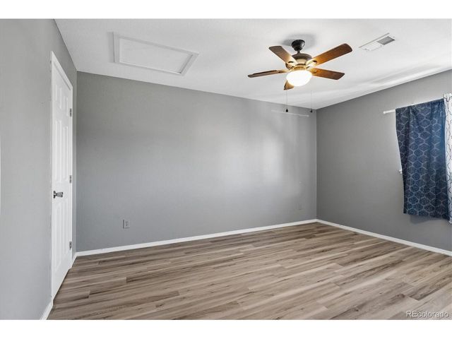 8019 Wolff St B, Westminster, CO 80031
