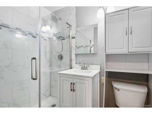 8019 Wolff St B, Westminster, CO 80031