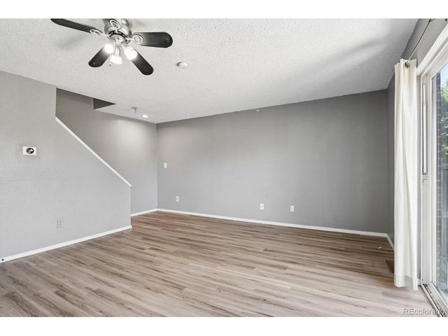 8019 Wolff St B, Westminster, CO 80031