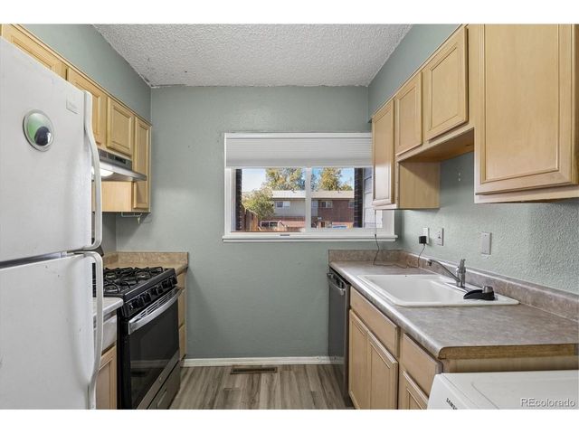 8019 Wolff St B, Westminster, CO 80031
