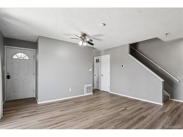 8019 Wolff St B, Westminster, CO 80031
