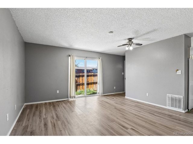 8019 Wolff St B, Westminster, CO 80031
