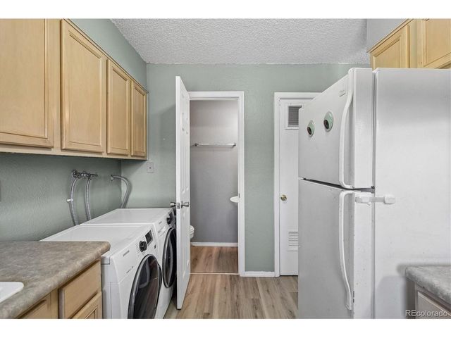 8019 Wolff St B, Westminster, CO 80031