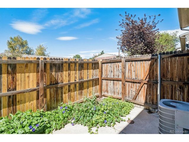 8019 Wolff St B, Westminster, CO 80031