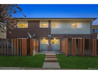 8019 Wolff St B, Westminster, CO 80031