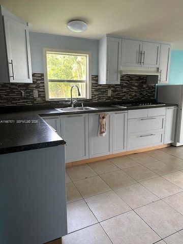 35250 SW 177th Court 182, Homestead, FL 33034
