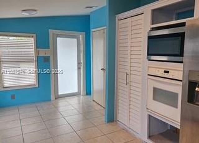 35250 SW 177th Court 182, Homestead, FL 33034
