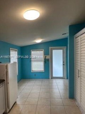 35250 SW 177th Court 182, Homestead, FL 33034