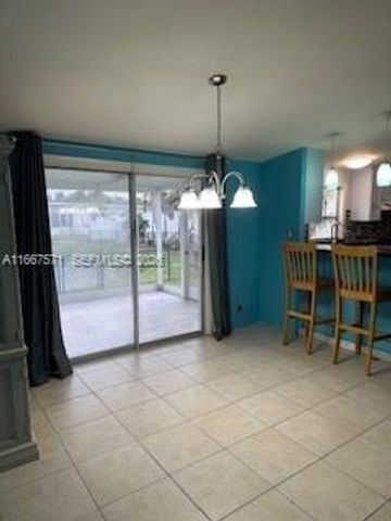 35250 SW 177th Court 182, Homestead, FL 33034