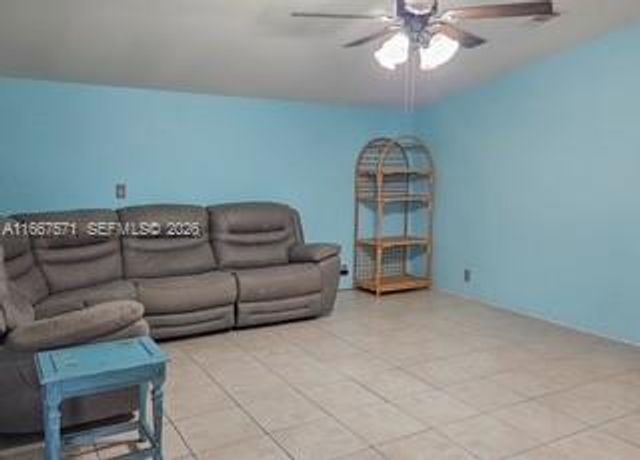 35250 SW 177th Court 182, Homestead, FL 33034