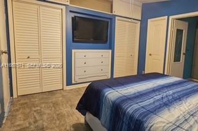 35250 SW 177th Court 182, Homestead, FL 33034