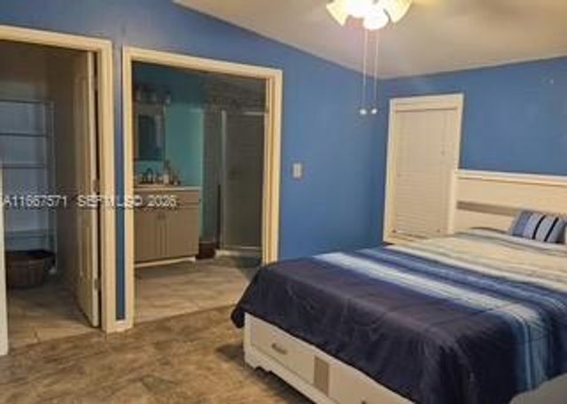 35250 SW 177th Court 182, Homestead, FL 33034