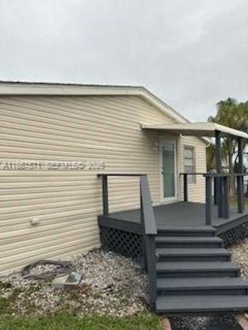 35250 SW 177th Court 182, Homestead, FL 33034