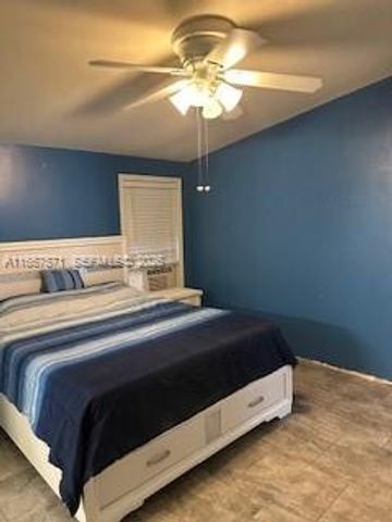 35250 SW 177th Court 182, Homestead, FL 33034