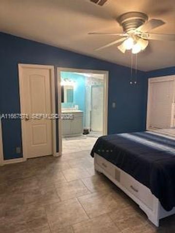 35250 SW 177th Court 182, Homestead, FL 33034
