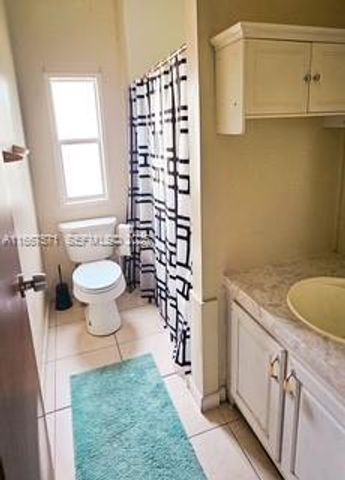 35250 SW 177th Court 182, Homestead, FL 33034