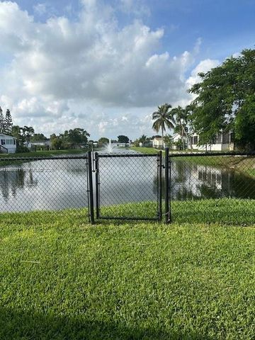 35250 SW 177th Court 182, Homestead, FL 33034