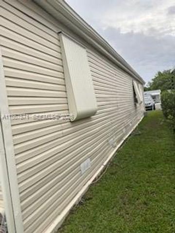 35250 SW 177th Court 182, Homestead, FL 33034