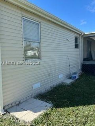 35250 SW 177th Court 182, Homestead, FL 33034