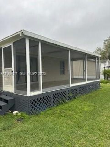 35250 SW 177th Court 182, Homestead, FL 33034