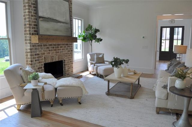 005 Arbor Croft Court, Marietta, GA 30064