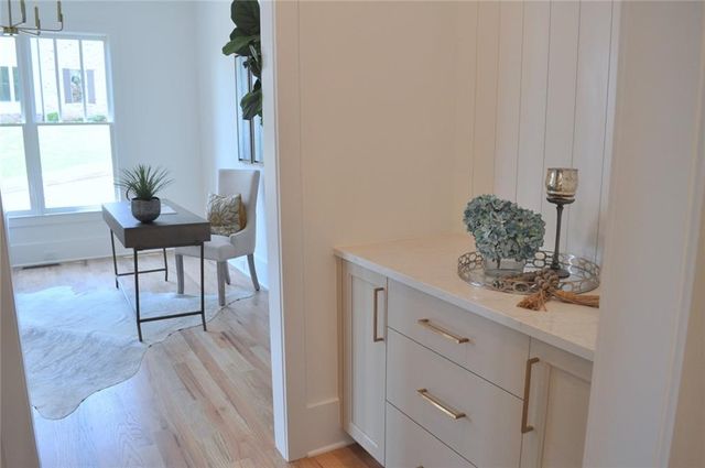 005 Arbor Croft Court, Marietta, GA 30064